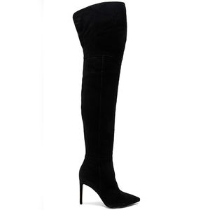 Sam Edelman Bernadette Over the knee Boot